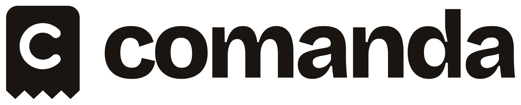 Comanda