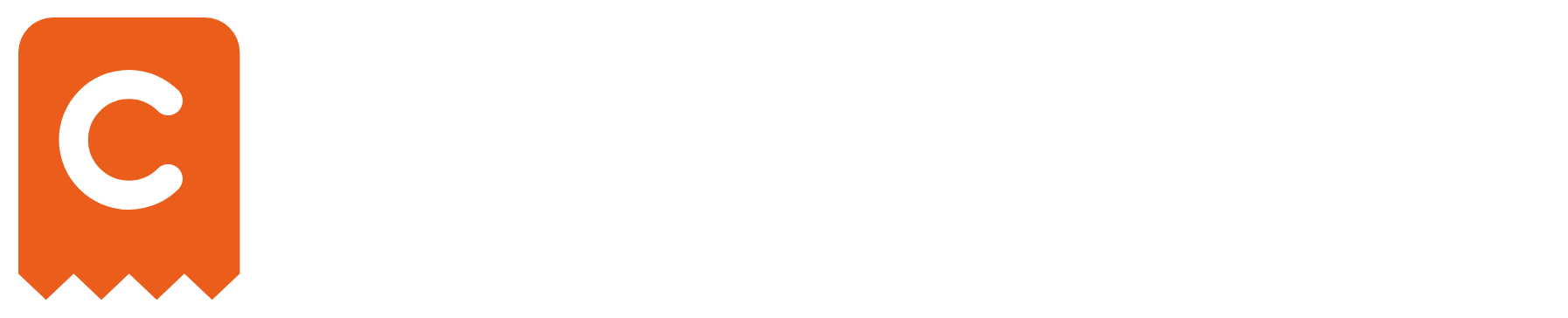 Comanda