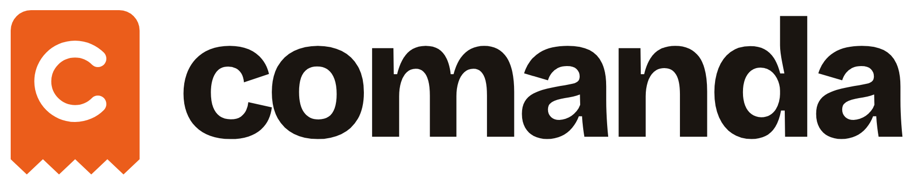 Comanda